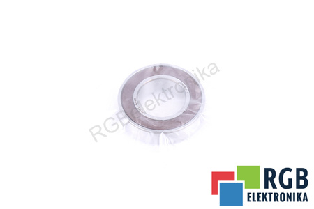 6904DDU NSK 6904DDUCM 20X37X9, 6.4KN, 3.7KN RODAMIENTO