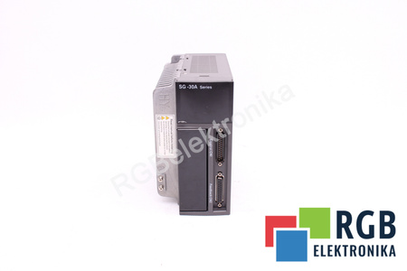 SG-30A WENLING