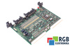 1HP-51 KAWASAKI TPB-S.V0 50999-1692R02