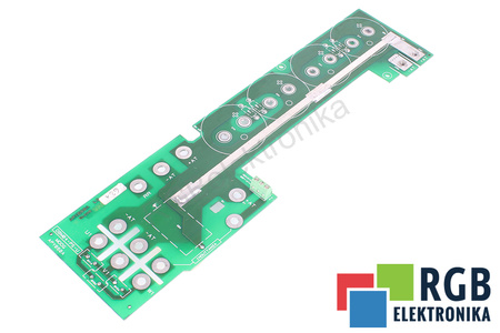 APY060A MOOG PARA DBM04-PS/U