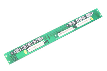 26.45.027 SIEB & MEYER L920603V B920603V PARA PIEZAS