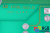 0786.023.0 LUST HND SL14F