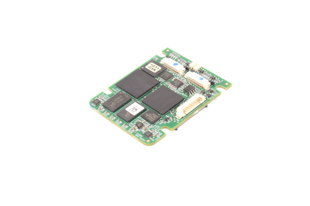 CG203-3106-RER01 COGNEX AVERIADO - PARA PIEZAS