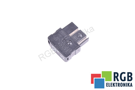 FUSIBLE SDP50 DAITO 5A