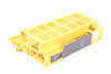 A06B-6089-H105 FANUC CAJA