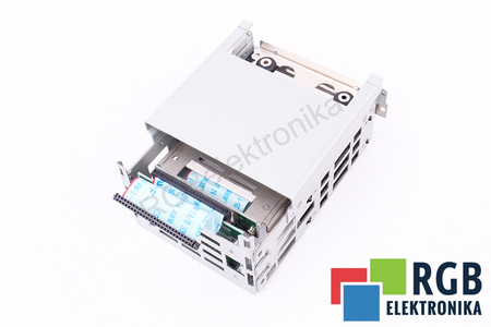 2780054-01 PRO-FACE PL7901-T41-HV01 BANDEJA DE UNIDAD
