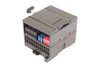 6ES7235-0KD21-0XA0 SIEMENS EM235