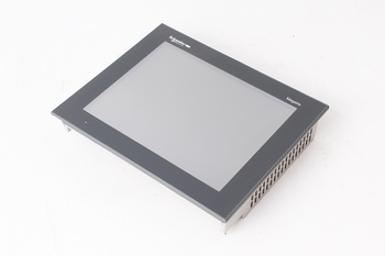 HMIGTO5315 SCHNEIDER ELECTRIC MAGELIS GTO PANEL 10.4 VGA 10.4
