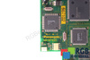 581B702E PANASONIC AVERIADO - PARA PIEZAS