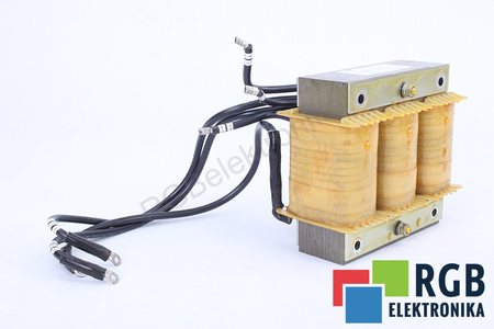 00237426 MTM POWER PARA RAC3.5-200-460-A0I-Z1-220