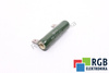RESISTENCIA RW12/51 FST VISHAY 10R 10OHM