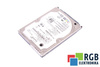ST980813ASG SEAGATE MOMENTUS 7200.2 80GB SATAII