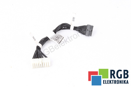 3HAC6377-1 ABB 0.15M CABLE