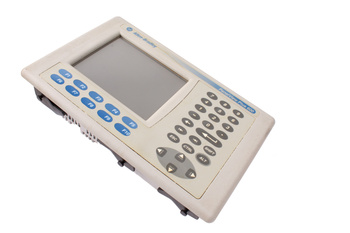 2711P-B6C20A ALLEN BRADLEY