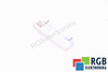 RESISTENCIA RGT10 NOBLE 66 KOHM 66KOHM