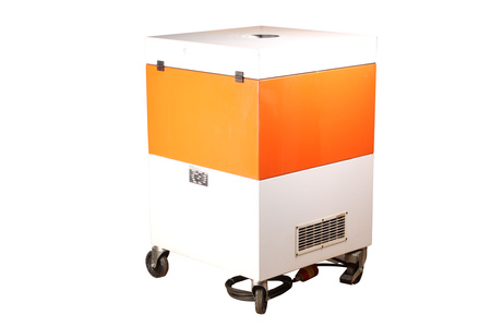 64100101 KEMPER GMBH