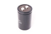 CONDENSADOR B43465-U9608-M1 S+M 6000UF, 400VDC