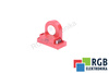 ZKB464/202-54-151 VAC TRANSFORMADOR DE CORRIENTE