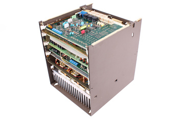 6RA2632-6DV57-0 SIEMENS D380/130 SIMOREG