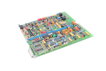 180362012-000 STROMAG 180262012-000 PARA KEC 017.1