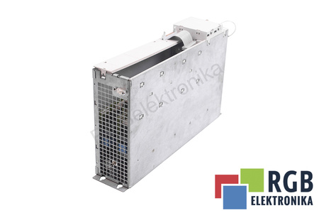 6SN1123-1AB00-0CA0 SIEMENS VERSION C SIMODRIVE