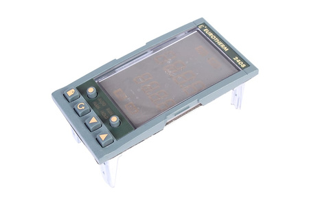5000240-04 EUROTHERM PANTALLA LCD