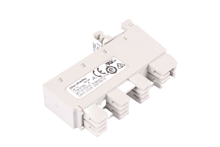 1734-RTBS ALLEN BRADLEY