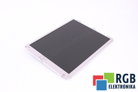 LQ104V1DG71 SHARP 10.4" MATRIZ LCD