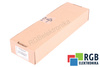 AKMC15 RSF ELEKTRONIK ID1269654-04 CODIFICADOR