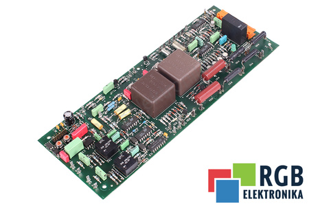 211QS10267C ANSALDO ELCO S.P.A