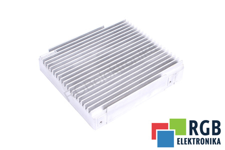 RESISTENCIA A40L-0001-0204 MICRON 20KOHM 24OHM