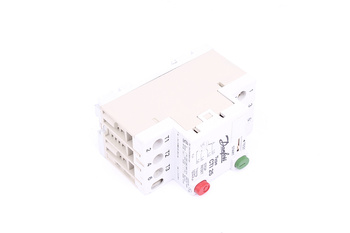 CTI25 DANFOSS SECCIONADOR