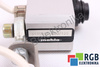 RI58-D/600ED.32KB HENGSTLER 0531677 5190/61-600/129 CODIFICADOR