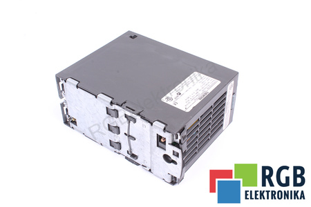 6SE6440-2UD17-5AA1 SIEMENS MICROMASTER 440