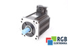1FL5066-0AC21-0AA0 SIEMENS SIMOTICS S 1FL5 CODIFICADOR 50-500 FRENO 24 V 11 W