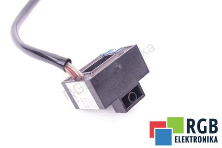 H-A100R31 HINODE 4V, 100A TRANSFORMADOR DE CORRIENTE