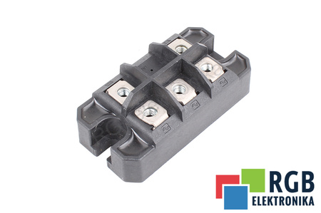 75U6P43 TOSHIBA 75A, 600V