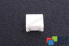 RESISTENCIA 0448#100 MICRON 10OHM