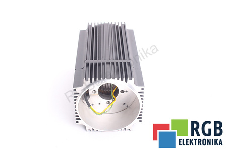A312154 RAGONOT ESTATOR