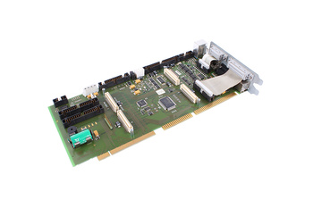 BGRBTV20/30 REXROTH PC-SLOT-ETECM855-1GHZ-1G R911322394