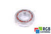 6206-TCG12P4 NSK 30X62X16 RODAMIENTO