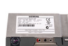 6SL3224-0BE21-5UA0 SIEMENS CAJA