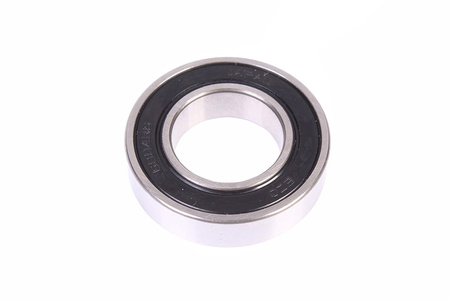 6904-2RS EZO 20X37X9 RODAMIENTO