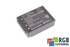CS-FBA225BL CAMERON SINO 2000MAH, 6V