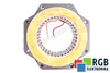 1FK6083-6AF21-1TB9-Z SIEMENS Z:S10 ESTATOR