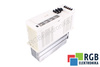 MDS-A-SP-185 MITSUBISHI ELECTRIC SPINDLE DRIVE UNIT