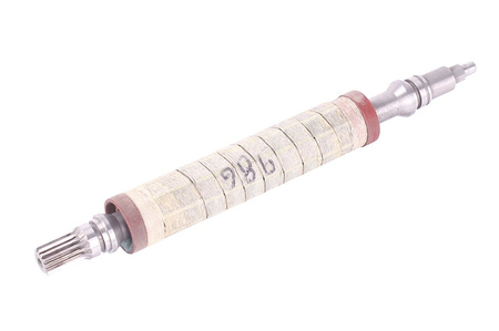 Rexrol Distributor Rotor 60870107 REXROTH - disponible de inmediato, envío en 24 h
