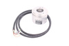 ROD426100001-03 HEIDENHAIN ID.NR.376846-78 CODIFICADOR