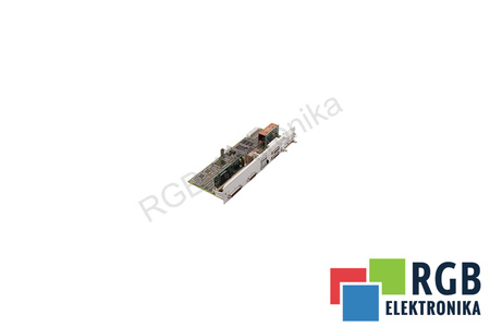 6SN1118-0DG21-0AA0 SIEMENS VERSION E SIMODRIVE 611