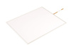 DS-90-538 400X326MM TOQUE SUSTITUTO